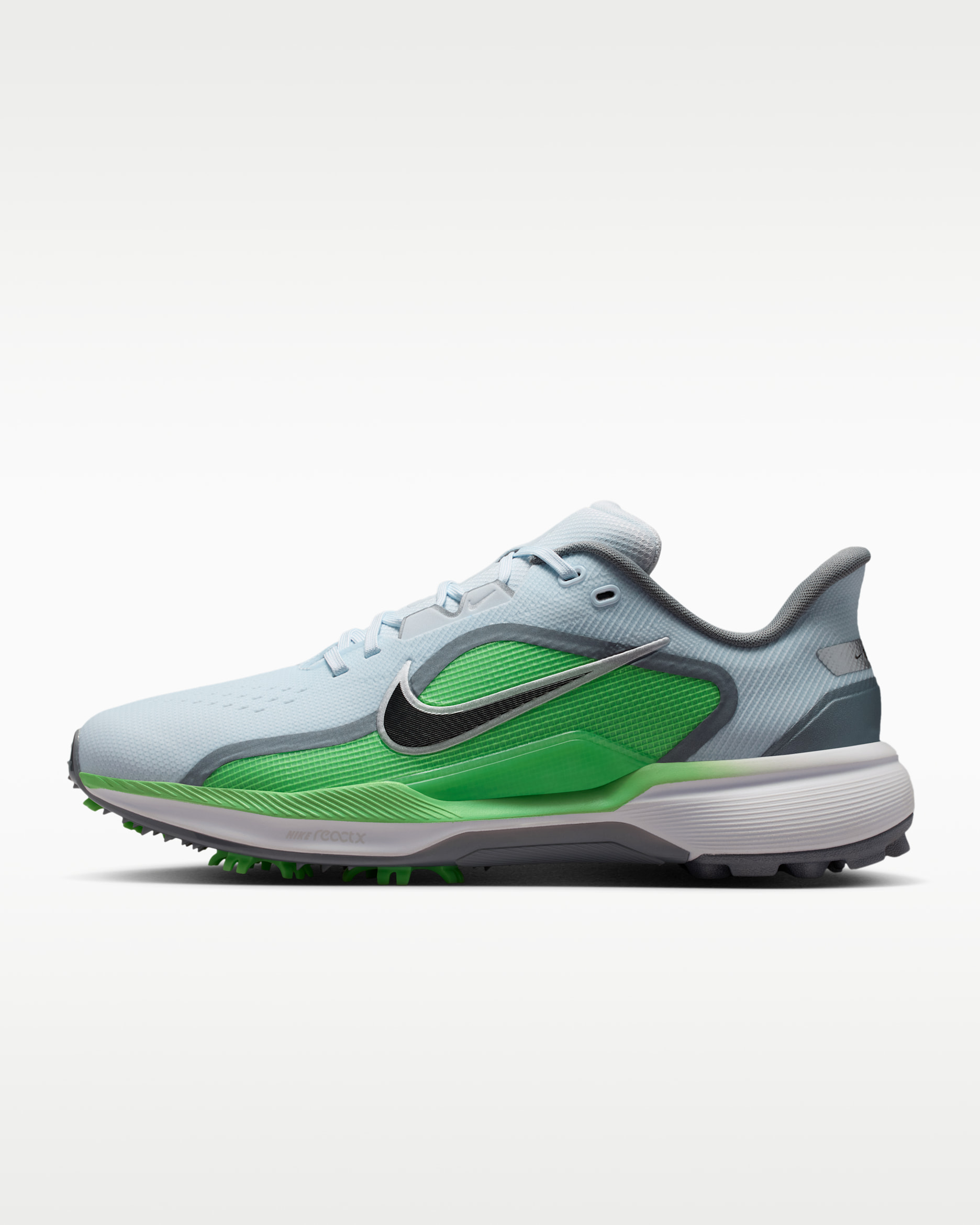 Nike Pegasus 1 G Golf Shoes. Nike.com